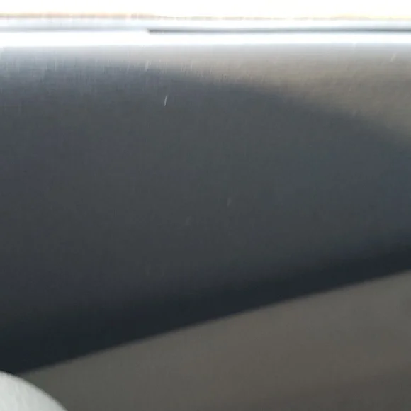 Da tree 🌳 📜 😊 😃 😺 😄 ☺ 😹 😊 😃 😺 😄 ☺ 😹 😊 😃 😺 😄 ☺ 😹 😹 - Picture 8 of 8